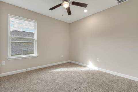 6126 Mildred's Way, Crestview FL - photo 24 of 29