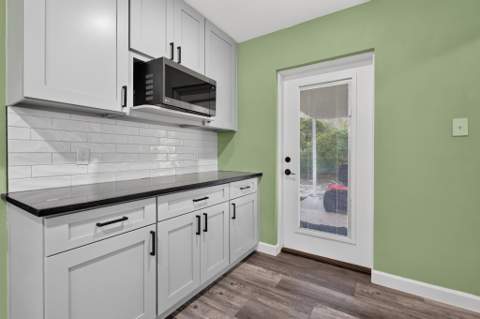 227 SW Coral Drive, Fort Walton Beach FL - photo 23 of 49