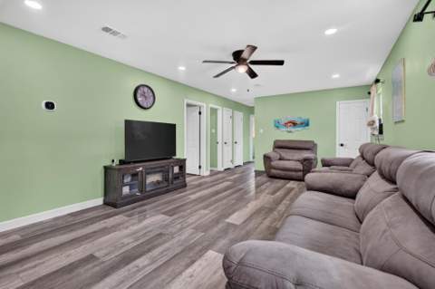 227 SW Coral Drive, Fort Walton Beach FL - photo 14 of 49