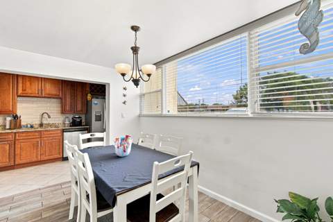 300 SW Miracle Strip Parkway #2F, Fort Walton Beach FL - photo 12 of 26