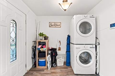 300 SW Miracle Strip Parkway #2F, Fort Walton Beach FL - photo 20 of 26