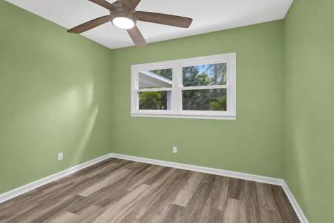 227 SW Coral Drive, Fort Walton Beach FL - photo 24 of 49