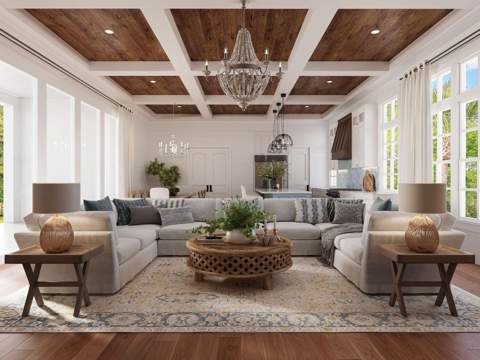 12 Live Oak Street, Santa Rosa Beach FL - photo 10 of 20