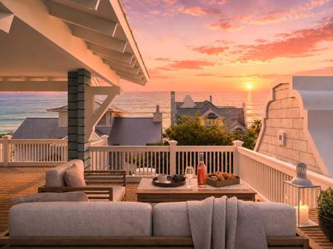 12 Live Oak Street, Santa Rosa Beach FL - photo 17 of 20