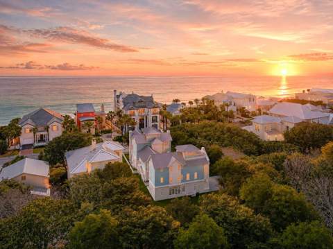 12 Live Oak Street, Santa Rosa Beach FL - photo 18 of 20