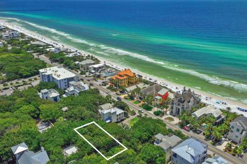 12 Live Oak Street, Santa Rosa Beach FL - photo 20 of 20