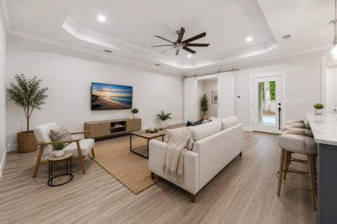 308 Bella Vista Drive, Fort Walton Beach FL - photo 10 of 74