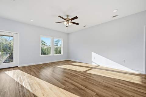 80 Spooner Street, DeFuniak Springs FL - photo 8 of 25