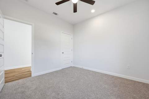 80 Spooner Street, DeFuniak Springs FL - photo 20 of 25