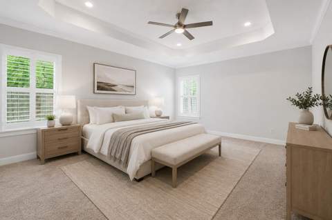 308 Bella Vista Drive, Fort Walton Beach FL - photo 13 of 74