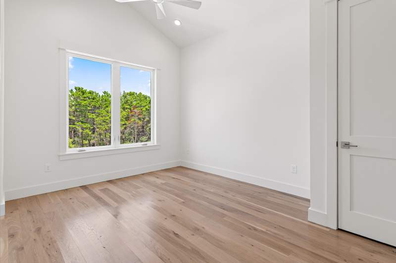 3 bedroom Townhouse at 30 N Camp Creek Road #Unit 2, 30 Camp Creek Townhomes, Inlet Beach — photo 4
