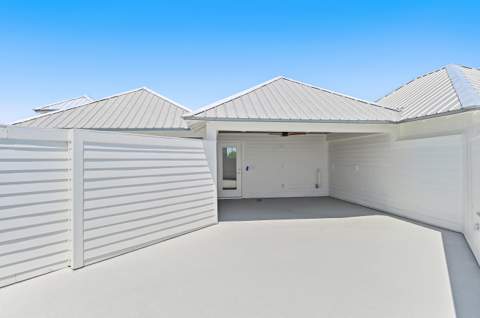 30 N Camp Creek Road #Unit 2, Inlet Beach FL - photo 11 of 12