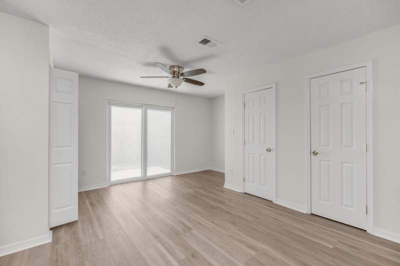 2 bedroom Townhouse at 92 Bradford Street #11, Robston T/H, Fort Walton Beach — photo 2