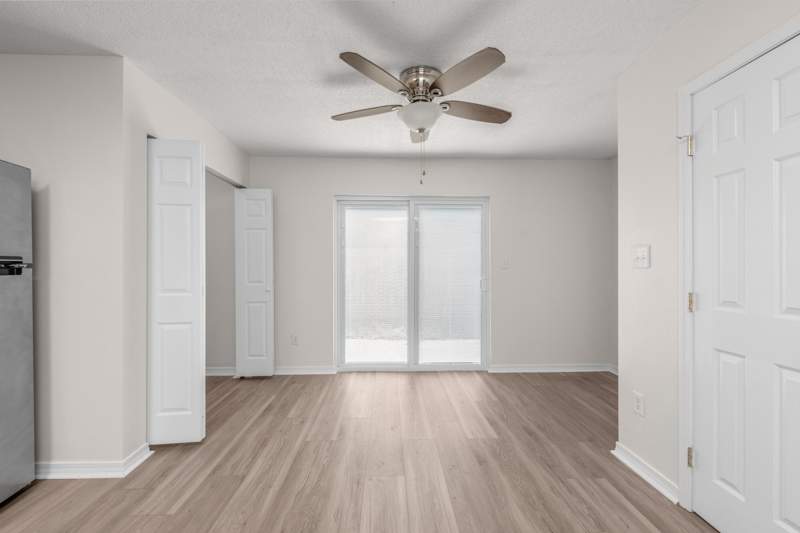 2 bedroom Townhouse at 92 Bradford Street #11, Robston T/H, Fort Walton Beach — photo 3