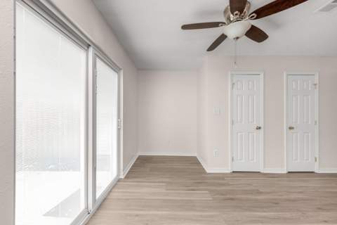 92 Bradford Street #11, Fort Walton Beach FL - photo 8 of 22