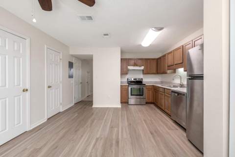 92 Bradford Street #11, Fort Walton Beach FL - photo 9 of 22
