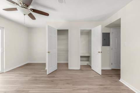 92 Bradford Street #11, Fort Walton Beach FL - photo 10 of 22