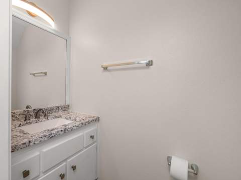 92 Bradford Street #11, Fort Walton Beach FL - photo 11 of 22