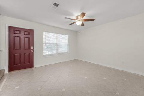 92 Bradford Street #11, Fort Walton Beach FL - photo 12 of 22