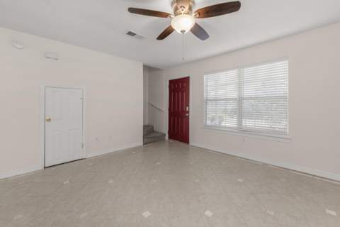 92 Bradford Street #11, Fort Walton Beach FL - photo 13 of 22