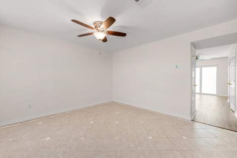 92 Bradford Street #11, Fort Walton Beach FL - photo 14 of 22