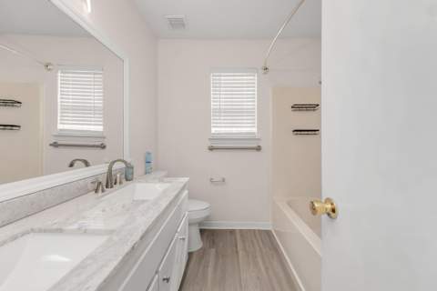 92 Bradford Street #11, Fort Walton Beach FL - photo 15 of 22
