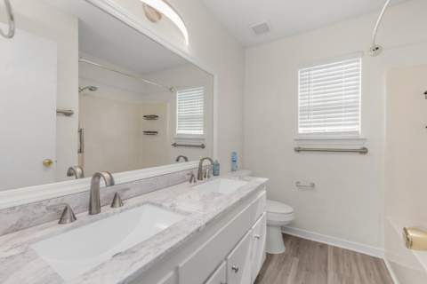 92 Bradford Street #11, Fort Walton Beach FL - photo 16 of 22