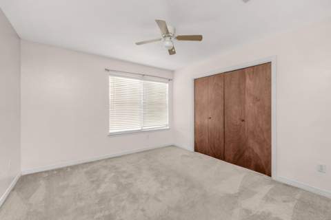 92 Bradford Street #11, Fort Walton Beach FL - photo 17 of 22
