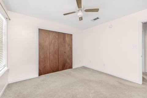92 Bradford Street #11, Fort Walton Beach FL - photo 18 of 22