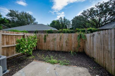 92 Bradford Street #11, Fort Walton Beach FL - photo 19 of 22