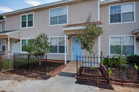 92 Bradford Street #11, Fort Walton Beach FL - photo 20 of 22