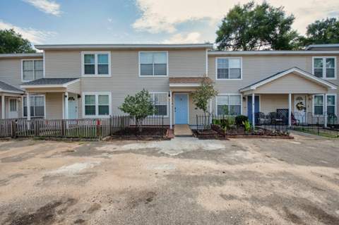 92 Bradford Street #11, Fort Walton Beach FL - photo 22 of 22