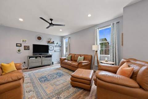 520 Boulder Street, Crestview FL - photo 9 of 53