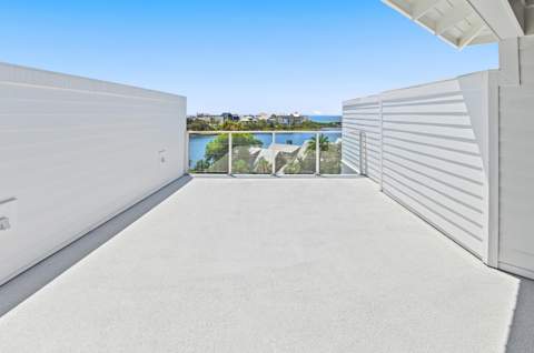 30 N Camp Creek Road #Unit 5, Inlet Beach FL - photo 12 of 12