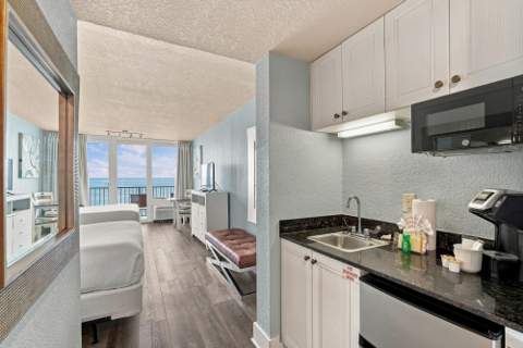 200 W Sandestin Boulevard ## 6576, Miramar Beach FL - photo 6 of 33
