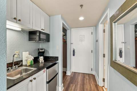 200 W Sandestin Boulevard ## 6576, Miramar Beach FL - photo 7 of 33