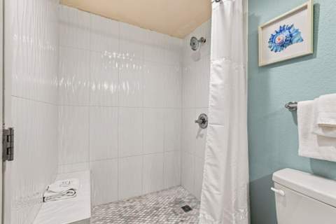 200 W Sandestin Boulevard ## 6576, Miramar Beach FL - photo 9 of 33