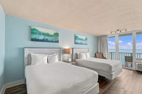 200 W Sandestin Boulevard ## 6576, Miramar Beach FL - photo 10 of 33
