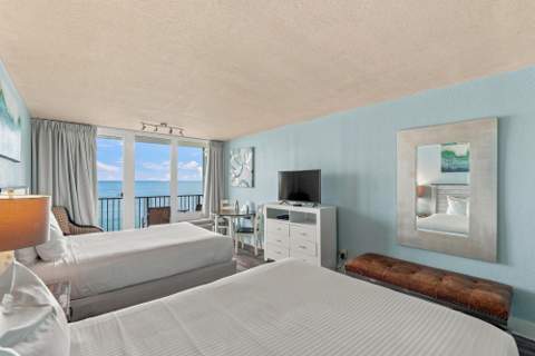 200 W Sandestin Boulevard ## 6576, Miramar Beach FL - photo 11 of 33