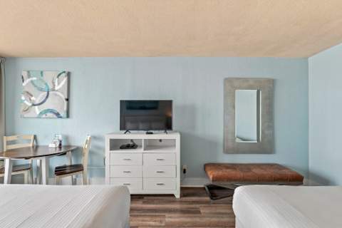 200 W Sandestin Boulevard ## 6576, Miramar Beach FL - photo 13 of 33