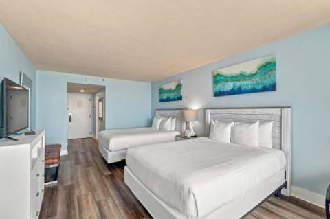 200 W Sandestin Boulevard ## 6576, Miramar Beach FL - photo 15 of 33
