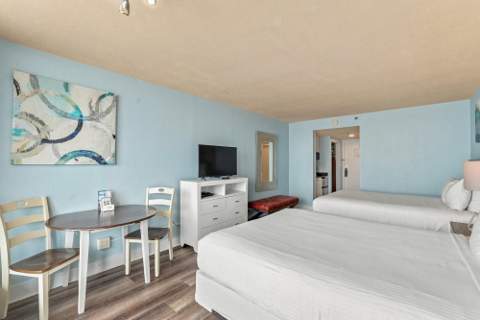 200 W Sandestin Boulevard ## 6576, Miramar Beach FL - photo 16 of 33