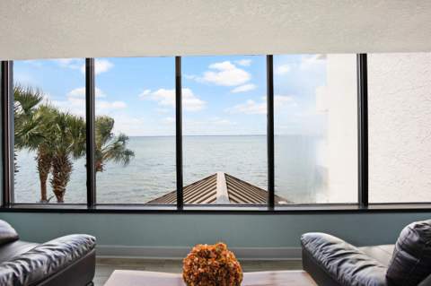 200 W Sandestin Boulevard ## 6576, Miramar Beach FL - photo 21 of 33