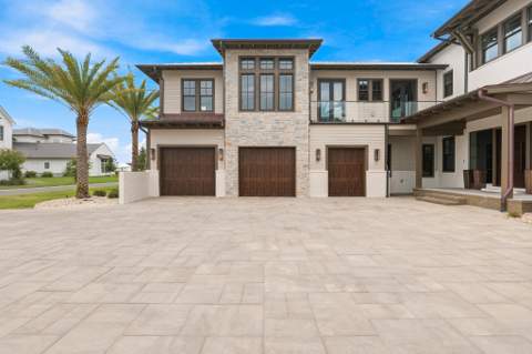 75 N Southern Cross Lane, Inlet Beach FL - photo 6 of 138