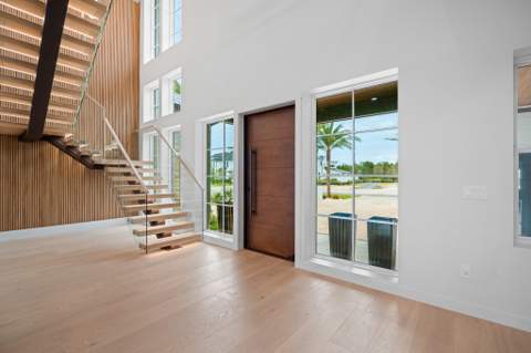 75 N Southern Cross Lane, Inlet Beach FL - photo 12 of 138