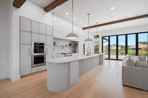 75 N Southern Cross Lane, Inlet Beach FL - photo 16 of 138