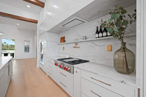 75 N Southern Cross Lane, Inlet Beach FL - photo 22 of 138