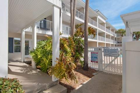3291 Scenic Highway 98 #108, Destin FL - photo 16 of 27