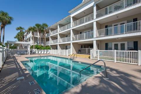 3291 Scenic Highway 98 #108, Destin FL - photo 19 of 27