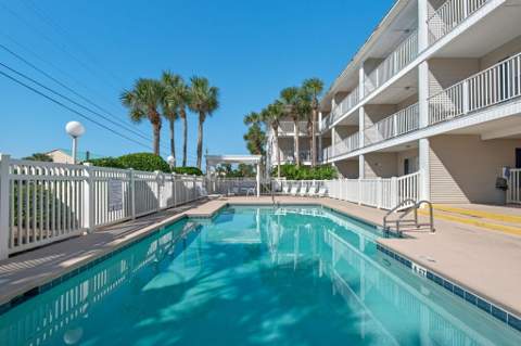3291 Scenic Highway 98 #108, Destin FL - photo 18 of 27